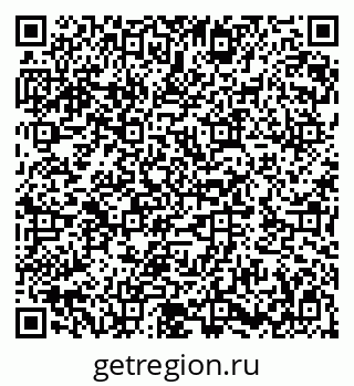 79282019723