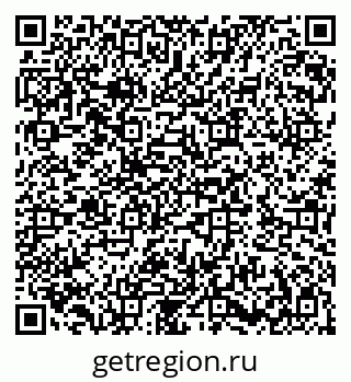 79282019724