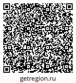 79282019725