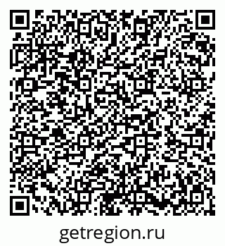 79282019727