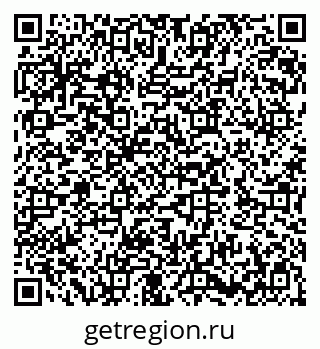 79282019728
