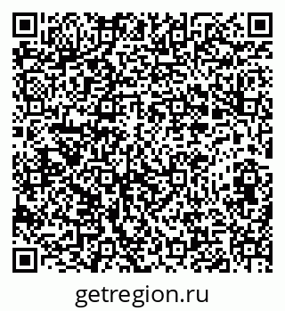 79282019729