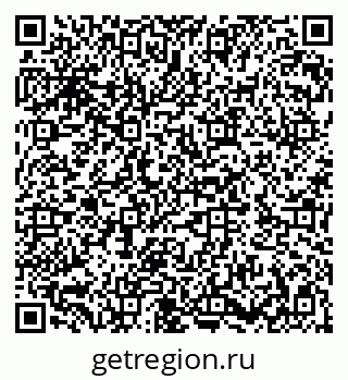 79282019730