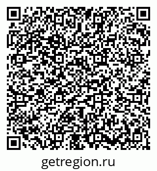 79282019731