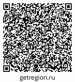 79282019733