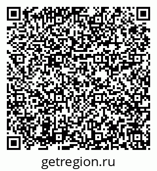 79282019734