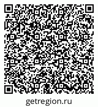 79282019737