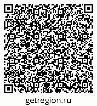 79282019738