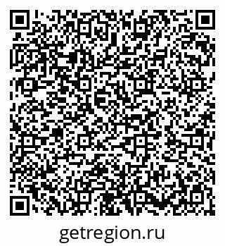 79282019739