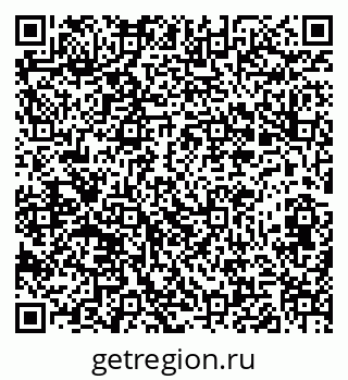79282019741
