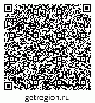 79282019742