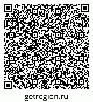 79282019744