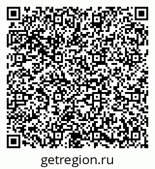 79282019745