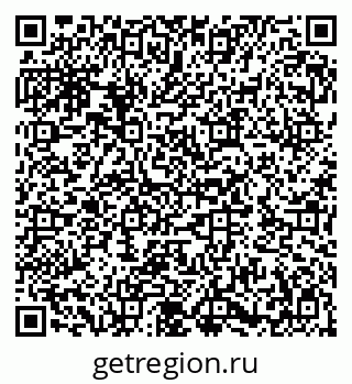 79282019746