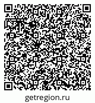 79282019747