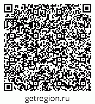 79282019748
