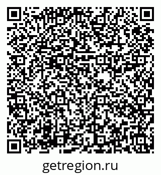 79282019749