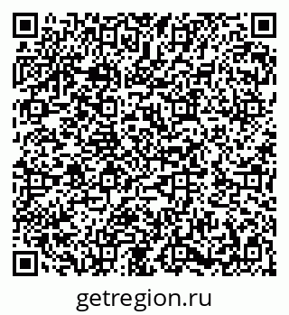 79282019750
