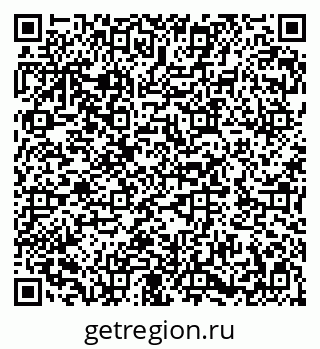 79282019751