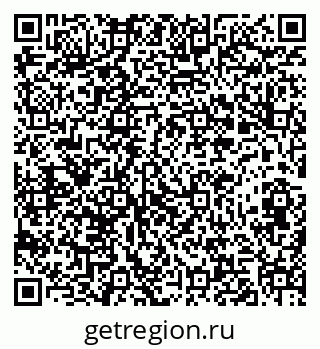 79282019752