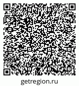 79282019754