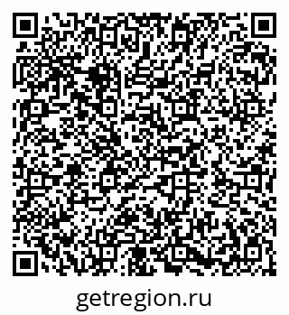 79282019755
