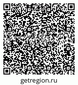 79282019757
