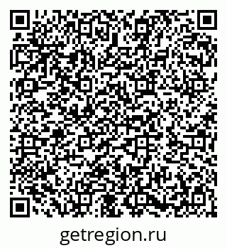 79282019758