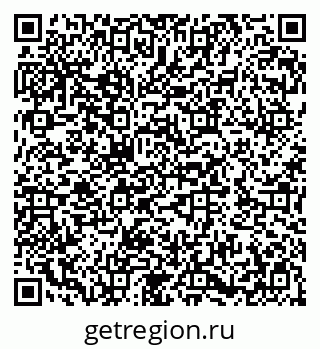79282019759