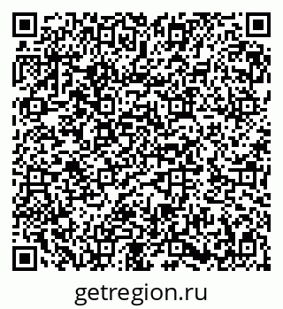 79282019760