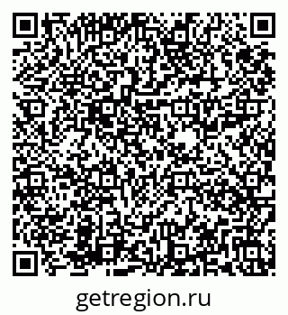 79282019761