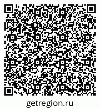 79282019762
