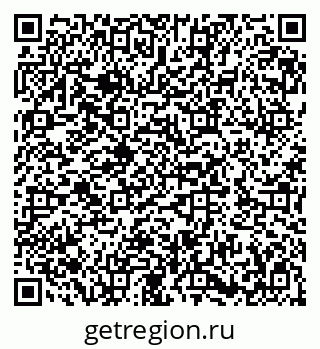 79282019763