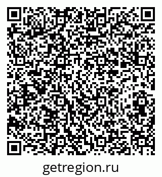 79282019764
