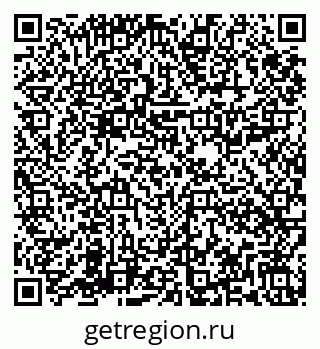 79282019765