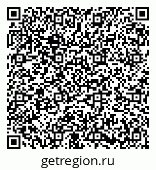 79282019766