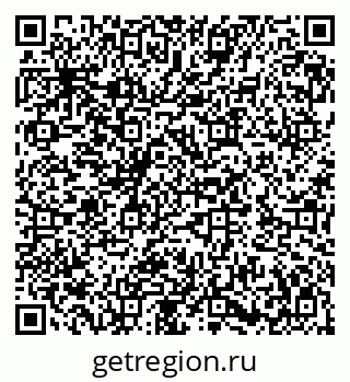 79282019767