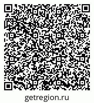 79282019768