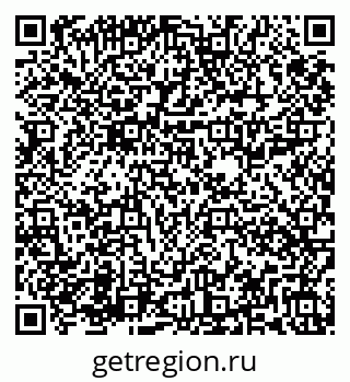 79282019769