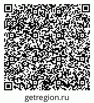 79282019770