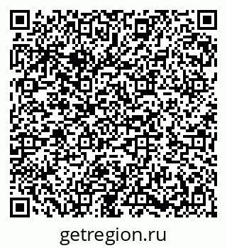 79282019771