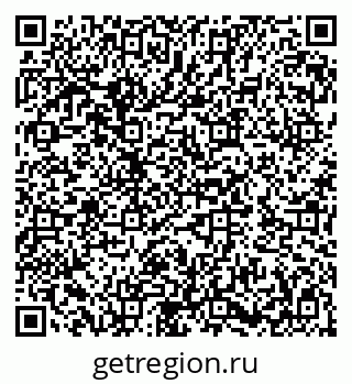 79282019772