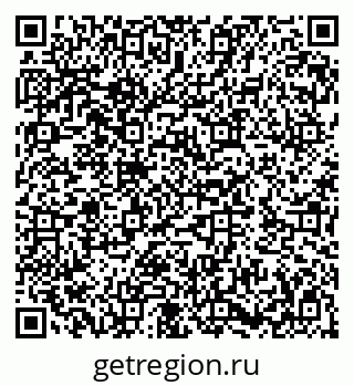 79282019773