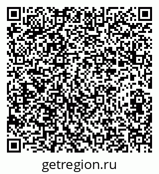 79282019774