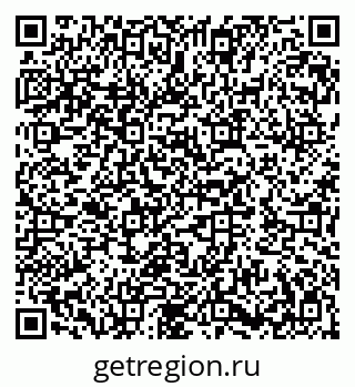 79282019775