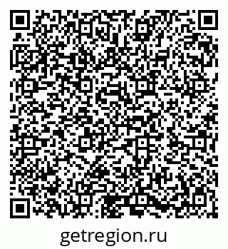 79282019776