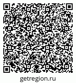 79282019777