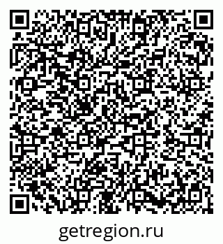 79282019778