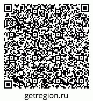 79282019779
