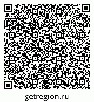 79282019780